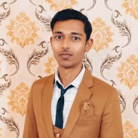 SHAHVEZ KHAN