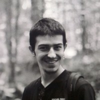 Niccolo Liuzzo