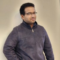 Jobin Kalayil