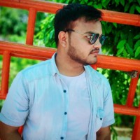 Vivesh Shakya