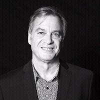 jean christophe baroin