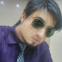 Mohammad.Naveed Ali