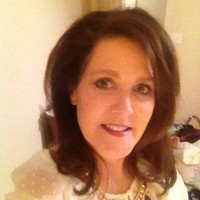 Tanya Hawk