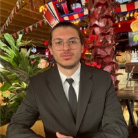 Mustafa Eren Buruk