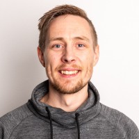 Øystein Soligard