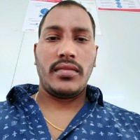 Bikshapathi Bukya