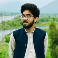 Syed Abdul Samad