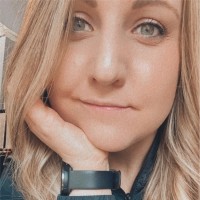 Kate Forest