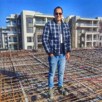 Ashraf Abdeen