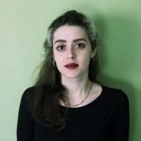 Alice D'Alisera