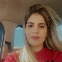 Fernanda Medeiros
