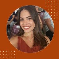Maria Eduarda Fernandes