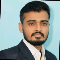 Gajanan Patil