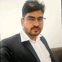 Amit Dhariwal