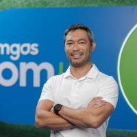 Marcelo Yassuo
