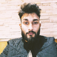 Akshat tripathi