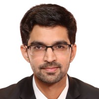 Dev Malhotra