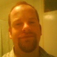 Dave Kershaw