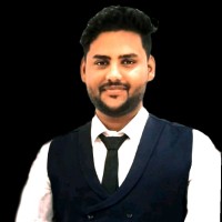 Mohsin Patel