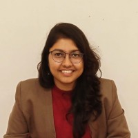 Sakshi Goyal