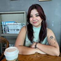Kyrene Herrera