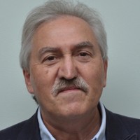 J Bernard Liban