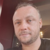 Romain Didelon