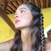 Haya Alanzi