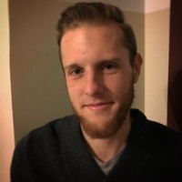 Matt Sutera