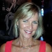 Sally Machalek