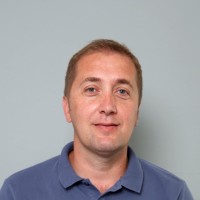 Gojko Todorović