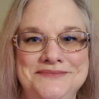 Cathy Mcafee
