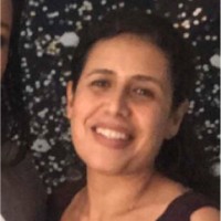 Violeta Estrada