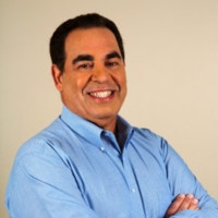 Andrew (Andy) Richman