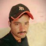 Mahbat khan