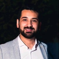 Miguel Cortez Olivares