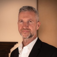 David Lindstrom, MA, CPRW