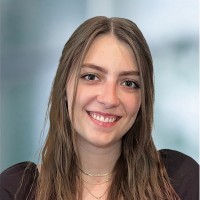 Sanja Marie Thoms
