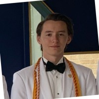 Matt D'Antona