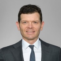 Filip Van Hoomissen