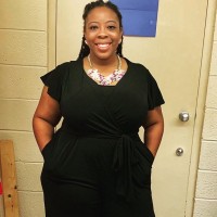 Akilah Hunte