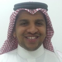 Abdulmohsin Binabadi