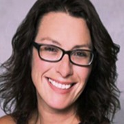 Sarah Higgins