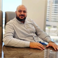 Ahmed Elbahnasawi