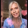 Jennifer S