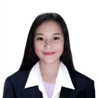 Patricia Ann Bustamante
