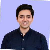 Sankalp Dikshit