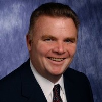 Joe Dolan