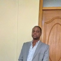 Dereje Bekele