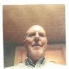 Mike Hite
